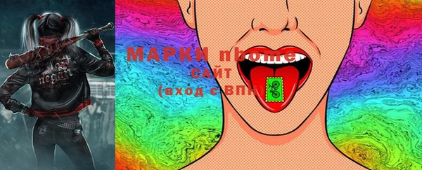 дживик Бронницы