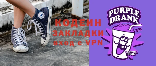дживик Бронницы
