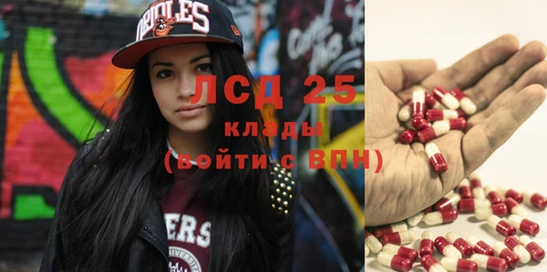 дживик Бронницы