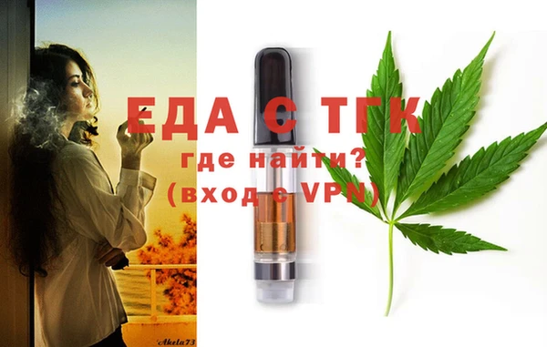 дживик Бронницы