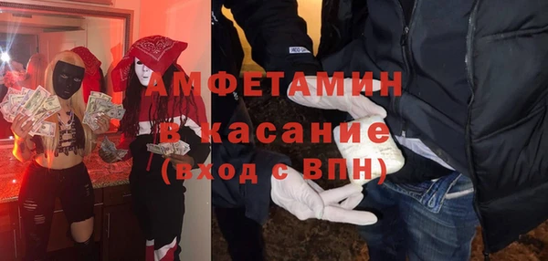 дживик Бронницы
