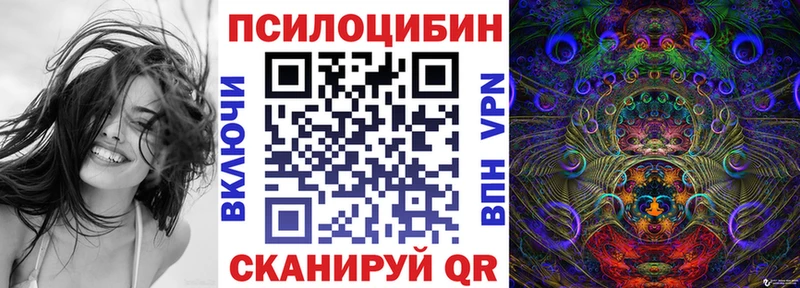 Псилоцибиновые грибы MAGIC MUSHROOMS  Купить закладки  Павлово 